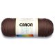 Spinrite Caron Simply Soft Solids Yarn Taupe Pack of 9 Skein