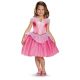 Aurora Classic Disney Princess Sleeping Beauty Costume Small 4 6X