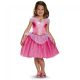 Aurora Classic Disney Princess Sleeping Beauty Costume X Small 3T 4T