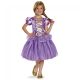Rapunzel Classic Disney Princess Tangled Costume Medium 7 8
