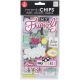 Me and My Big Ideas Create 365 Collection Planner Stickers Value Pack Good Friends