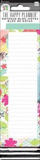 Me And My Big Ideas Create 365 The Happy Planner W