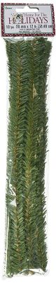 Canadian Pine Stems 12 Inches X 20Mm
