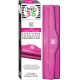 Me My Big Ideas Create 365 The Happy Planner BIG Punch