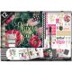 Me and My Big Ideas Create 365 Collection Planner Box Kit Have Faith