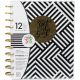 Me and My Big Ideas Create 365 Collection Planner Big City Brights