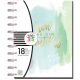 Me and My Big Ideas Create 365 Collection Planner Big Daydream