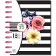 Me and My Big Ideas Create 365 Collection Planner Big Hello Brights