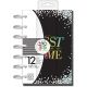 Me and My Big Ideas Create 365 Collection Planner Mini Stay Positive