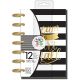 Me and My Big Ideas Create 365 Collection Planner Mini You Got This