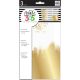 Me and My Big Ideas Create 365 Collection Planner Dashboard Hustle Hard