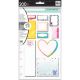 Me and My Big Ideas Create 365 Collection Planner Classic Sticky Notes Remember