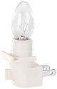 Plug In Night Light With On/Off Switch