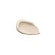 Savarnas Mantra Nourishing Brow Oil