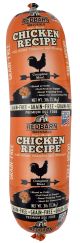 Redbarn Naturals GrainFree Chicken Recipe Dog Foo