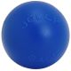 JOLLYPET Push n Play 6 Inch Blue