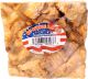 Best Buy Bones NotRawhide Beef Chip