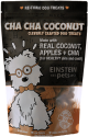 Einstein Pets Cha Cha Coconut 2 oz