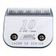 Laube Cx Steel Blade 10