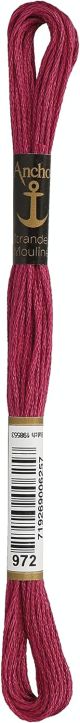MAXandMOLLY Dog Collar Donut S 1117inch 