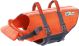 Outward Hound Lifejacket X Large Orange