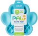 Petdreamhouse Paw Slow Feeder Blue