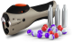 Pepperball Lifelite2 Mobile Starter Kit