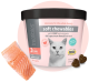 Treatibles Pcr Extra Strength Chewables Feline 100 Chewable Tablets