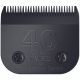 Wahl Ultimate Competition Series Blade Size 40
