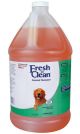LamK Fresh nClean Shampoo RTU G