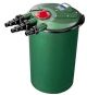 Fish Mate Pressurized Bio Pond Filter 3000 Gallons