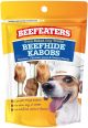 Beafeaters Oven Baked Beefhide Kabobs Dog Treat 1.58 oz