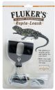 Flukers Repta Leash