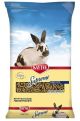 Kaytee Supreme Rabbit Fortified Daily Diet