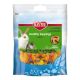 Kaytee Fiesta Healthy Toppings Papaya Small Animals