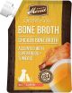 Merrick Grain Free Bone Broth Chicken Recipe 16 oz