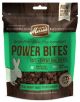 Merrick Grain Free Gluten Free Dog Treats with Real Rabbit Sweet Potato 6 oz 