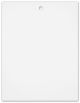 Pride Pet Doors Replacement Masonite Closing Panel X Large