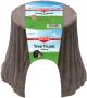 Kaytee Natural Stump Hide Out Large 1 count