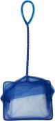 Penn Plax Quick Net