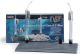 Lees Premium Under Gravel Filter for Aquariums 4055 gallon