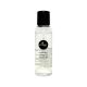 Savarnas Mantra Brow Primer