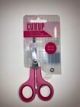 Cutup Scissors 5.5 Inches Pink