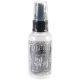 Ranger Inkssentials Dylusions Ink Spray?White Linen