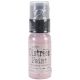 Ranger Tim Holtz Distress Paint Bottle Victorian Velvet