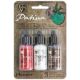 Ranger Vintaj Patinas Kit Painted Barn For All Metals
