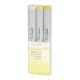 Copic Marker Sketch Blending Trio Markers 3 Pack