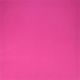 Smooth Cardstock 12 X 12 Taffy 1 Pack of 25 Piece