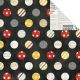 Say Cheese Collection 12 X 12 Double Sided Paper Believe