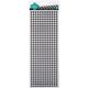 Hello Today Collection Memory Planner Rub Ons Dates